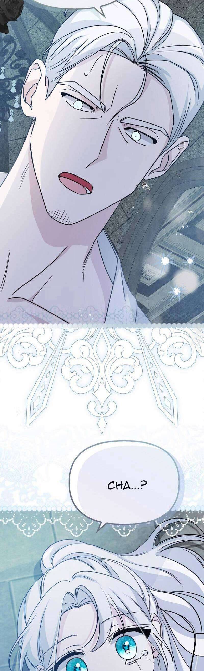 Kế Hoạch Nghỉ Hưu Của Nhân Vật Phản Diện - Chap 9 - Trang 52