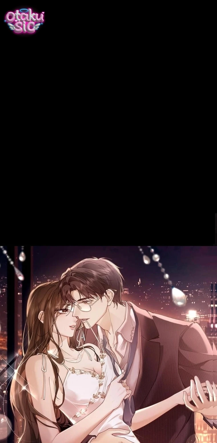 Kế hoạch quyến rũ nàng - Chap 2 - Trang 1