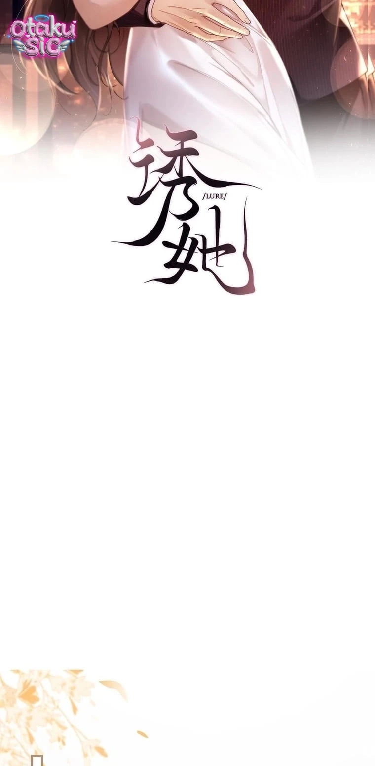 Kế hoạch quyến rũ nàng - Chap 2 - Trang 2