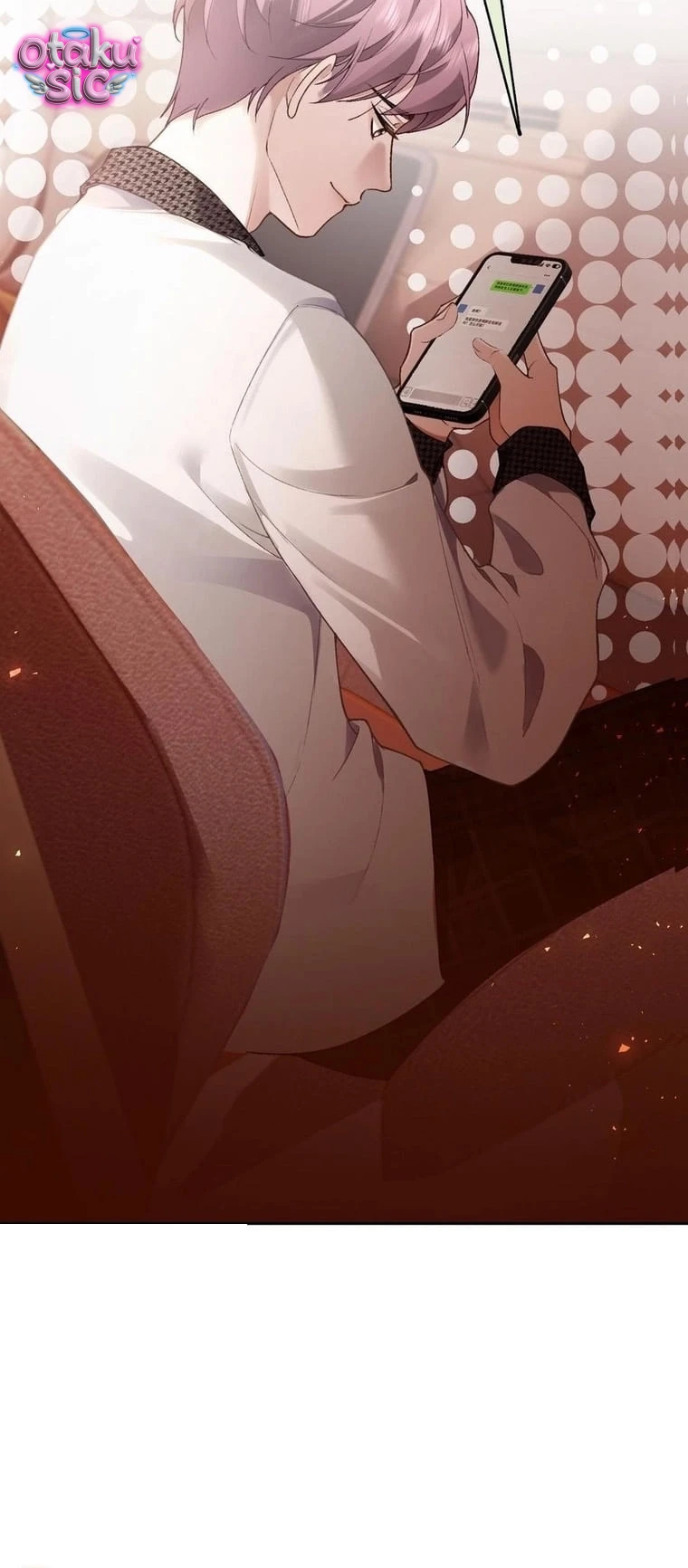 Kế hoạch quyến rũ nàng - Chap 2 - Trang 16