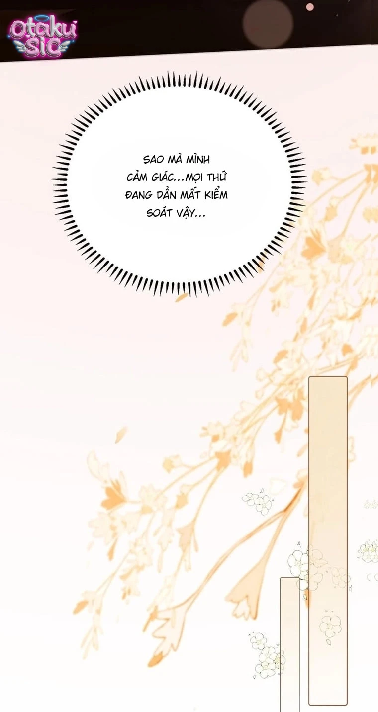 Kế hoạch quyến rũ nàng - Chap 2 - Trang 26