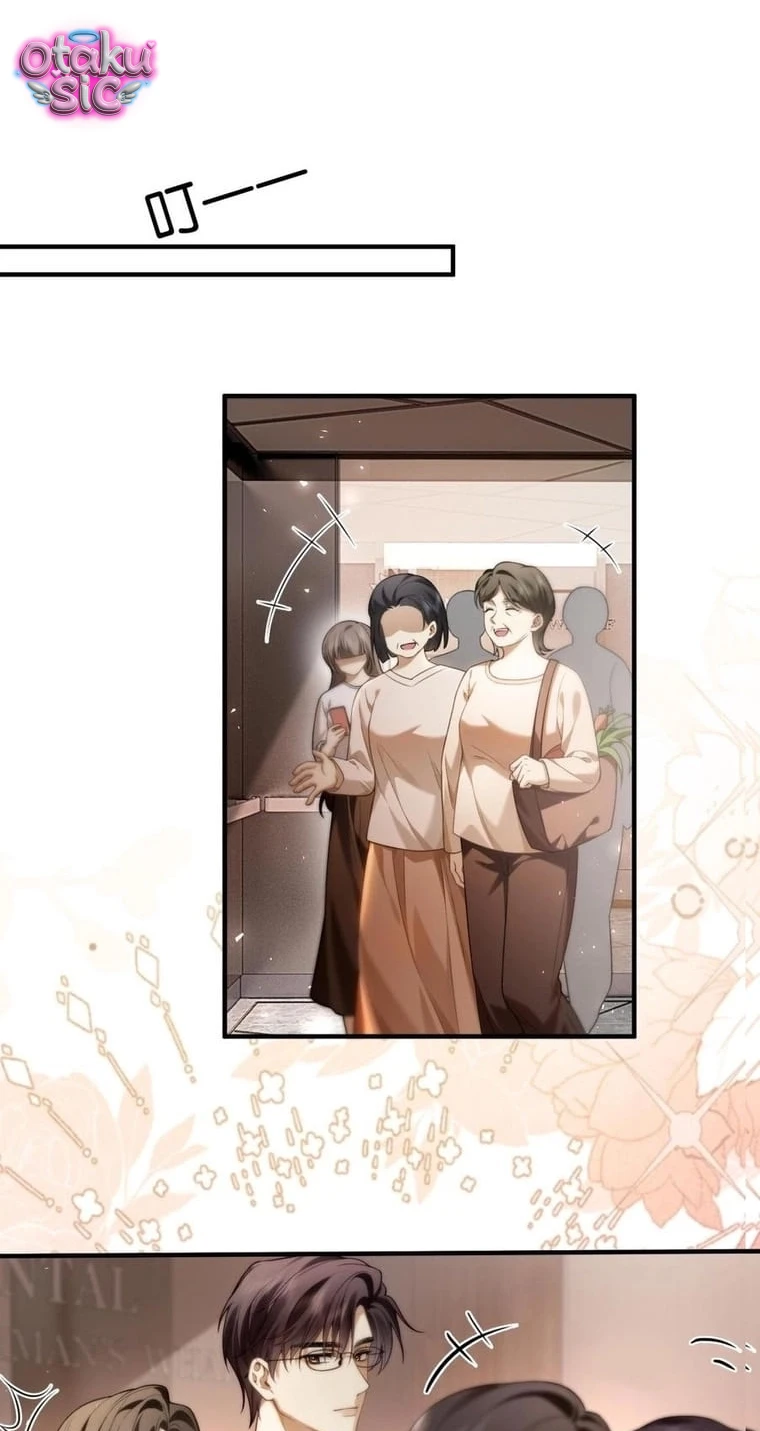 Kế hoạch quyến rũ nàng - Chap 2 - Trang 28