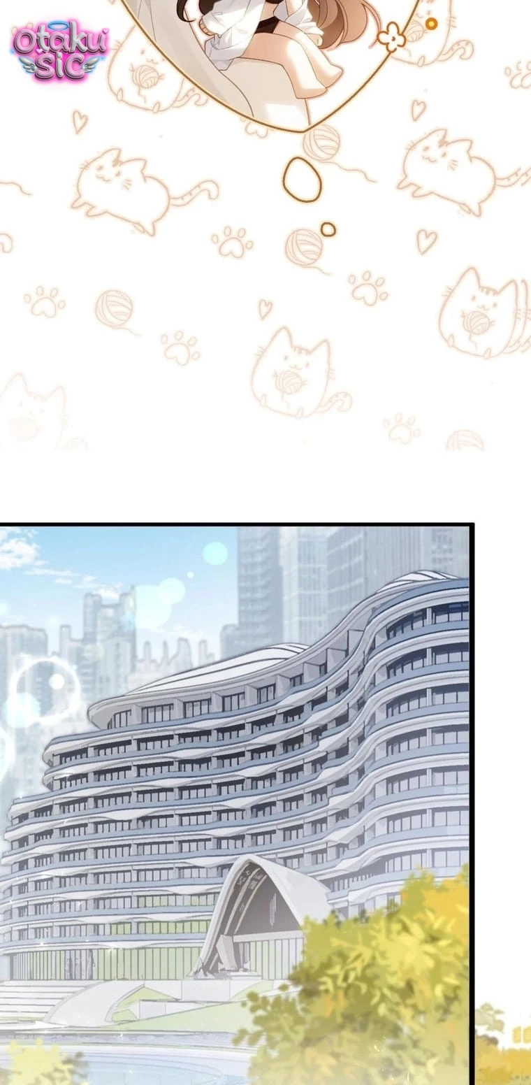 Kế hoạch quyến rũ nàng - Chap 2 - Trang 5