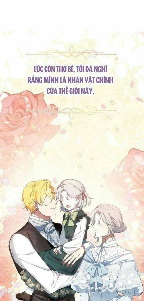 Kế Hoạch Trả Thù - Chap 1 - Trang 2