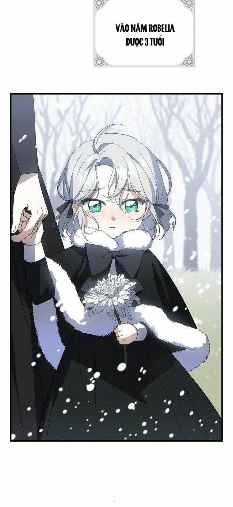 Kế Hoạch Trả Thù - Chap 1 - Trang 11