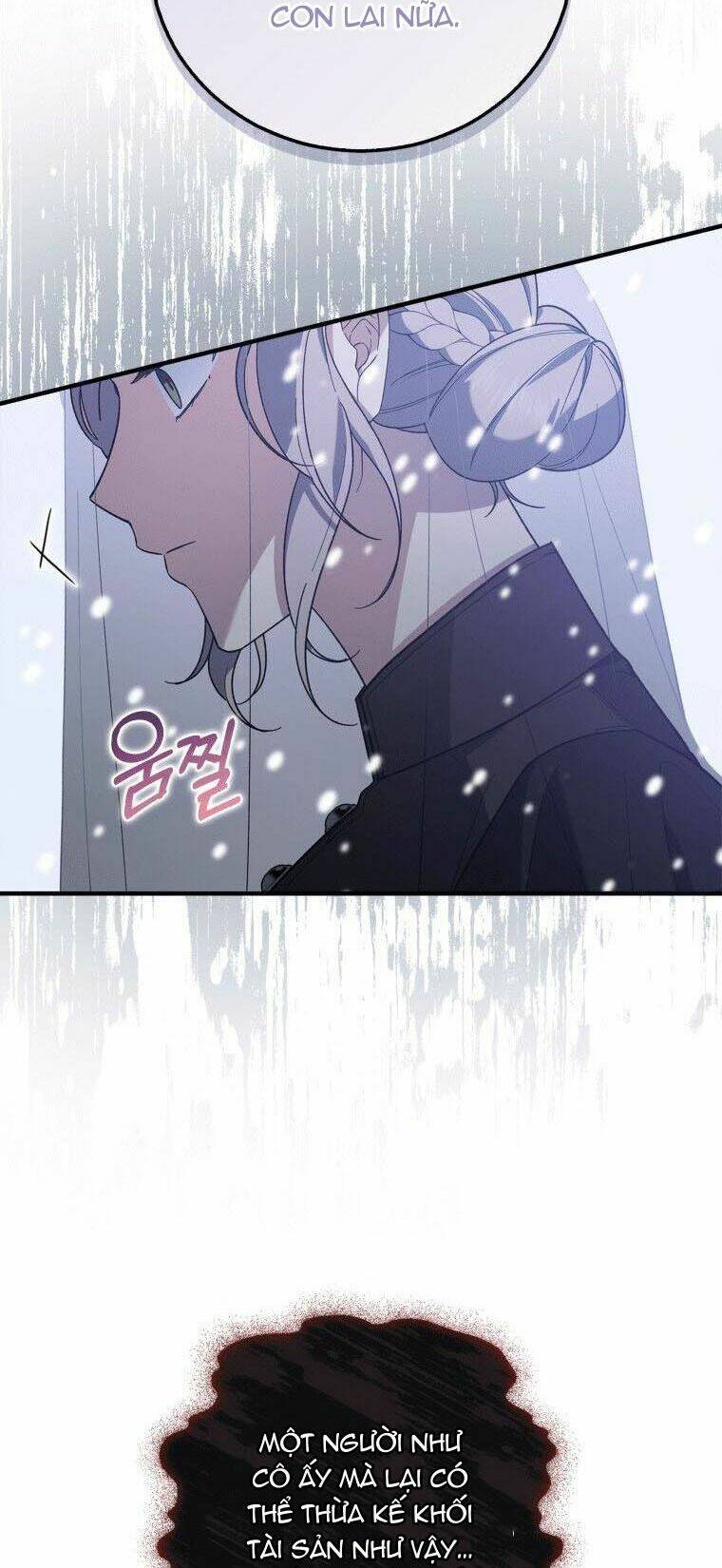 Kế Hoạch Trả Thù - Chap 1 - Trang 15