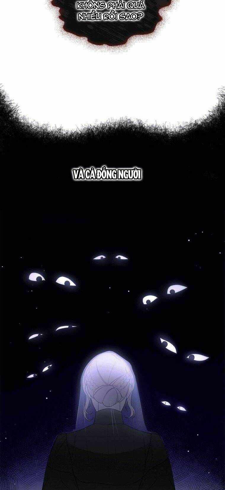 Kế Hoạch Trả Thù - Chap 1 - Trang 16