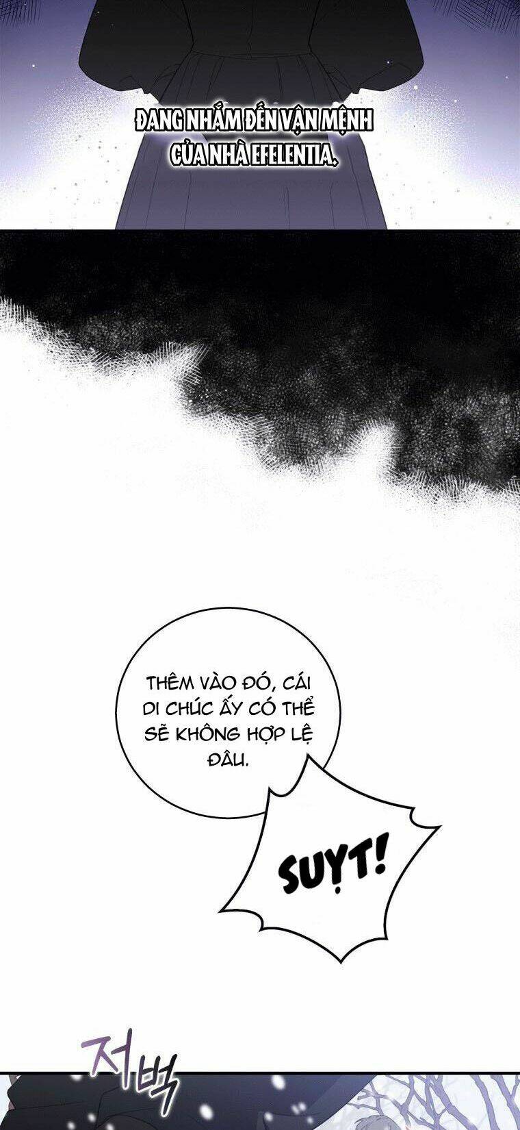 Kế Hoạch Trả Thù - Chap 1 - Trang 17