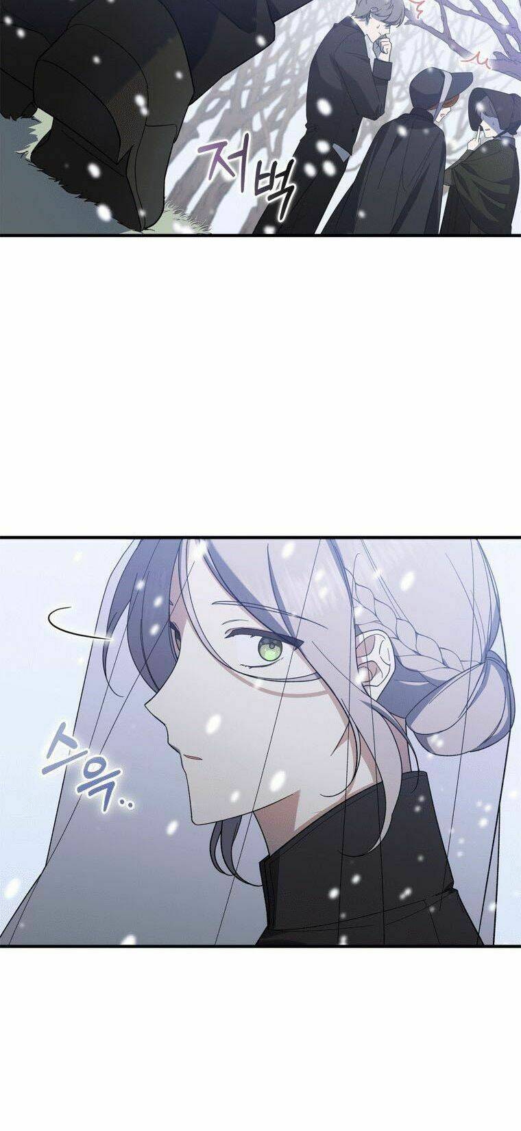 Kế Hoạch Trả Thù - Chap 1 - Trang 18