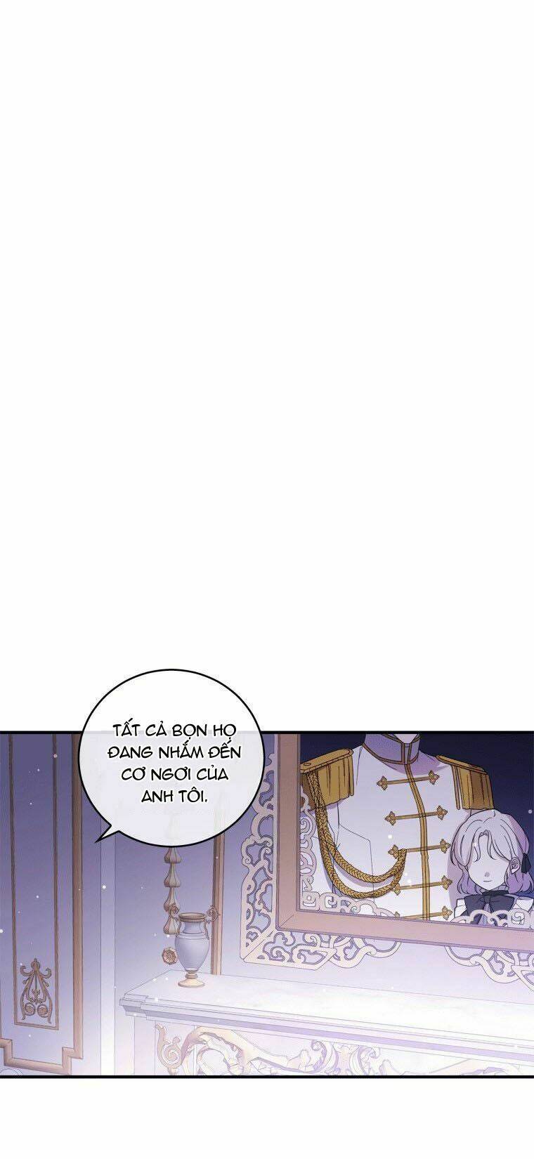 Kế Hoạch Trả Thù - Chap 1 - Trang 20