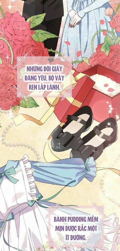 Kế Hoạch Trả Thù - Chap 1 - Trang 3