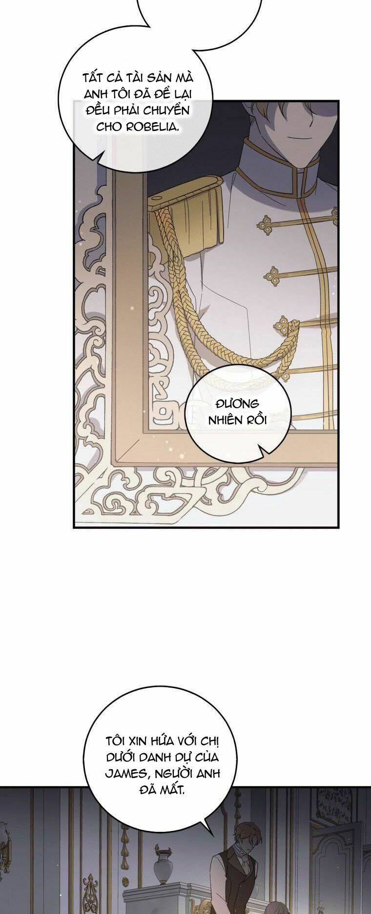 Kế Hoạch Trả Thù - Chap 1 - Trang 26