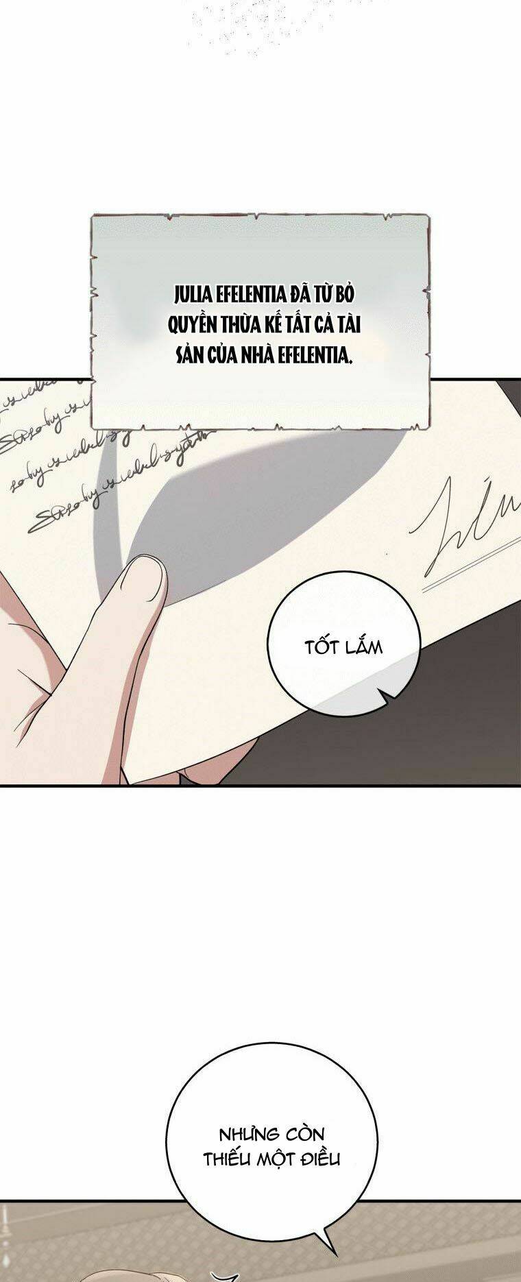 Kế Hoạch Trả Thù - Chap 1 - Trang 28