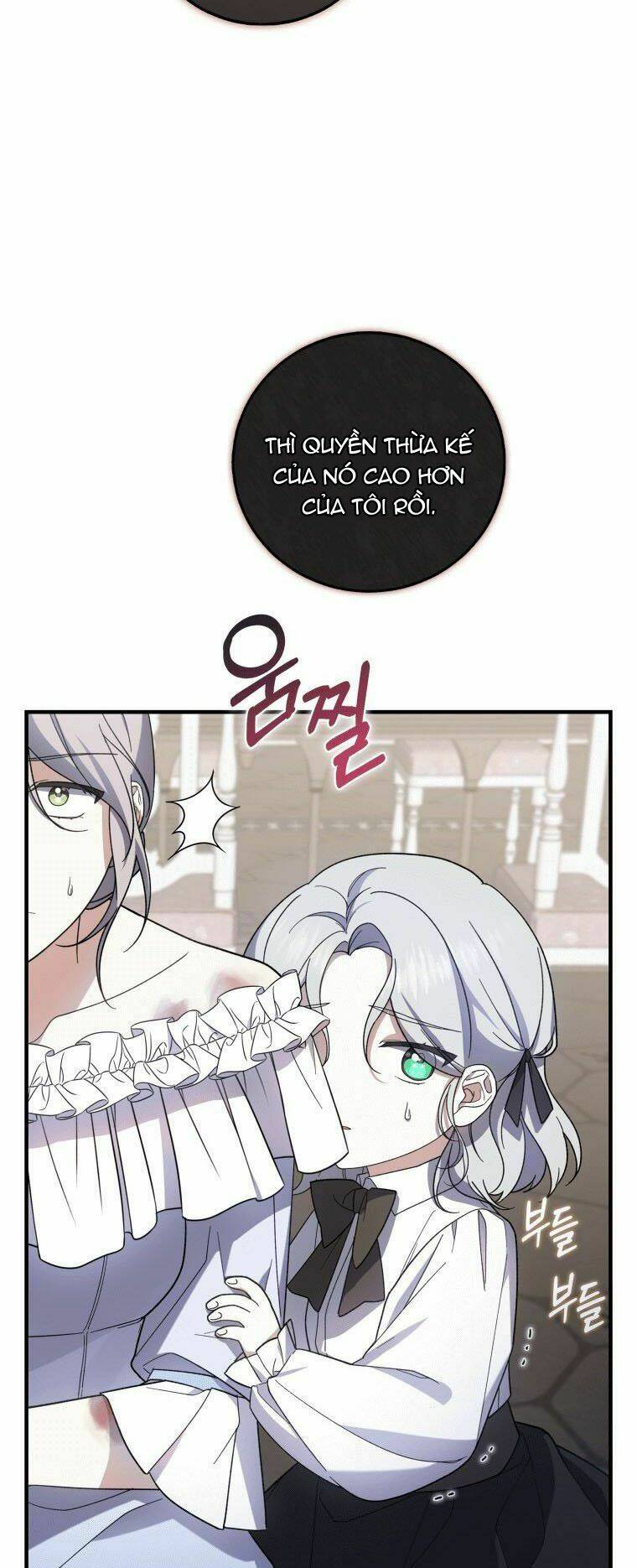 Kế Hoạch Trả Thù - Chap 1 - Trang 30