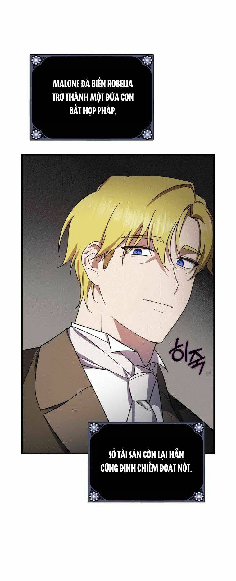 Kế Hoạch Trả Thù - Chap 1 - Trang 32