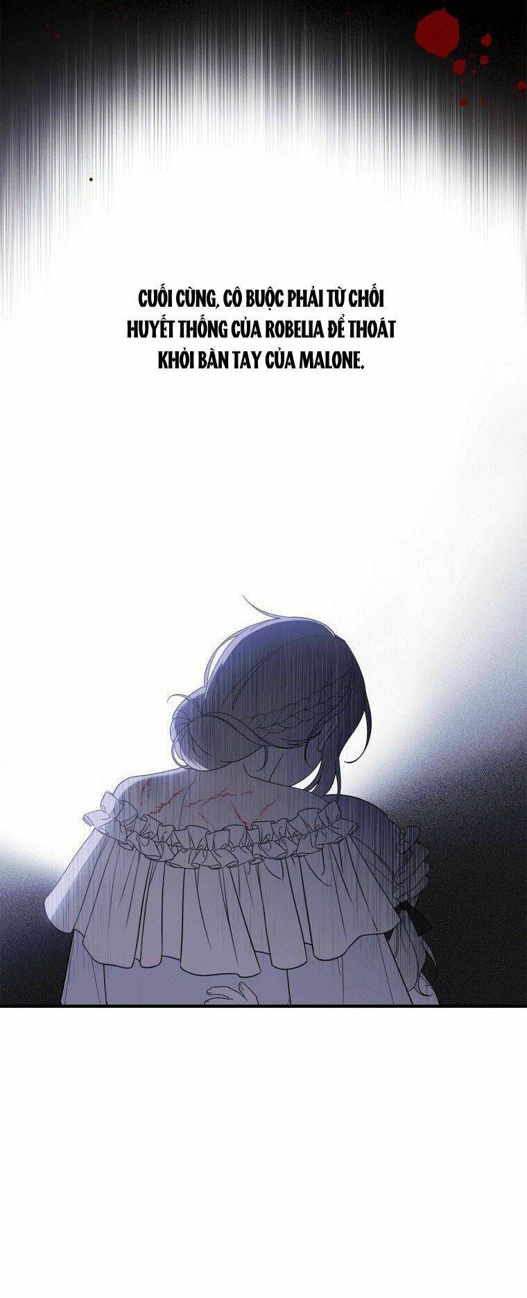 Kế Hoạch Trả Thù - Chap 1 - Trang 34
