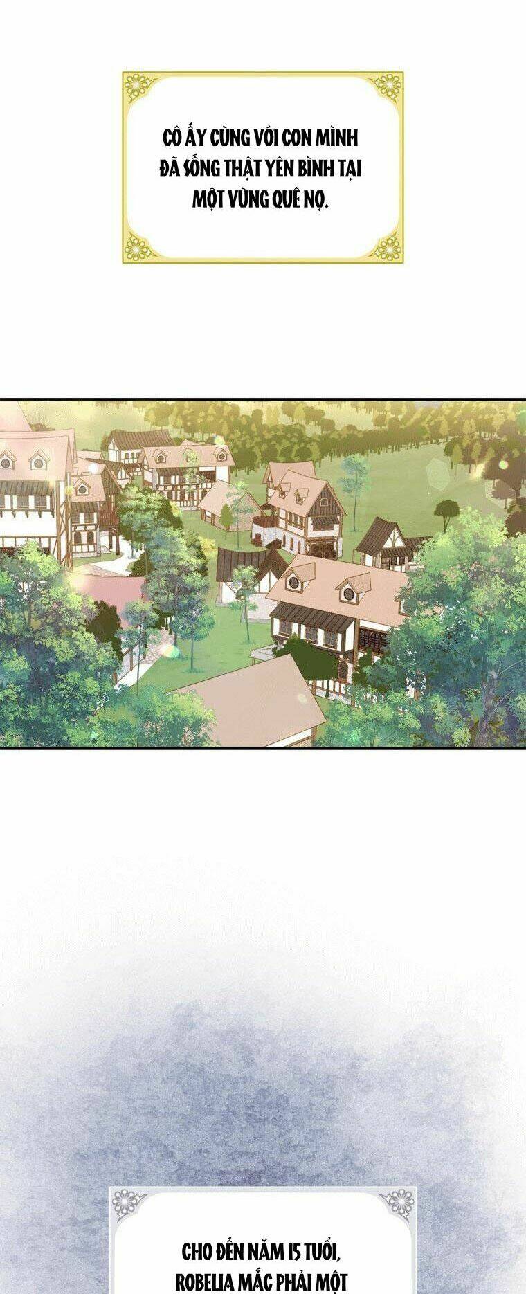 Kế Hoạch Trả Thù - Chap 1 - Trang 35