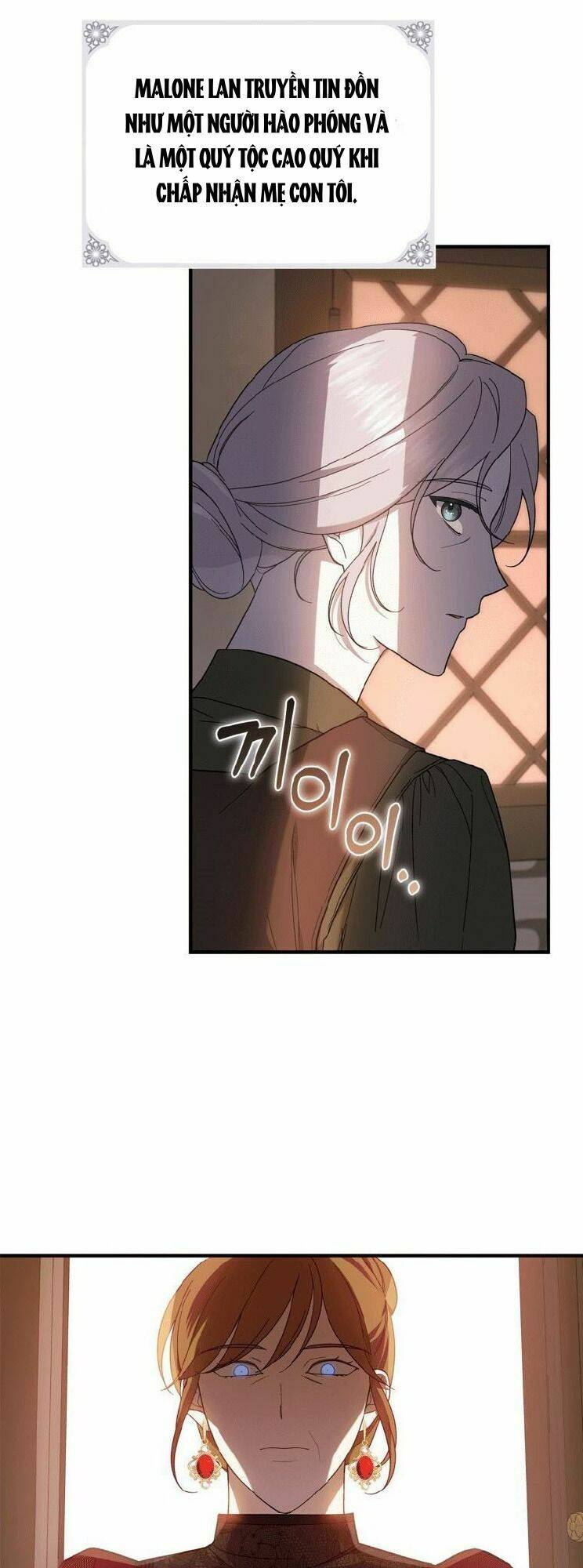 Kế Hoạch Trả Thù - Chap 1 - Trang 42