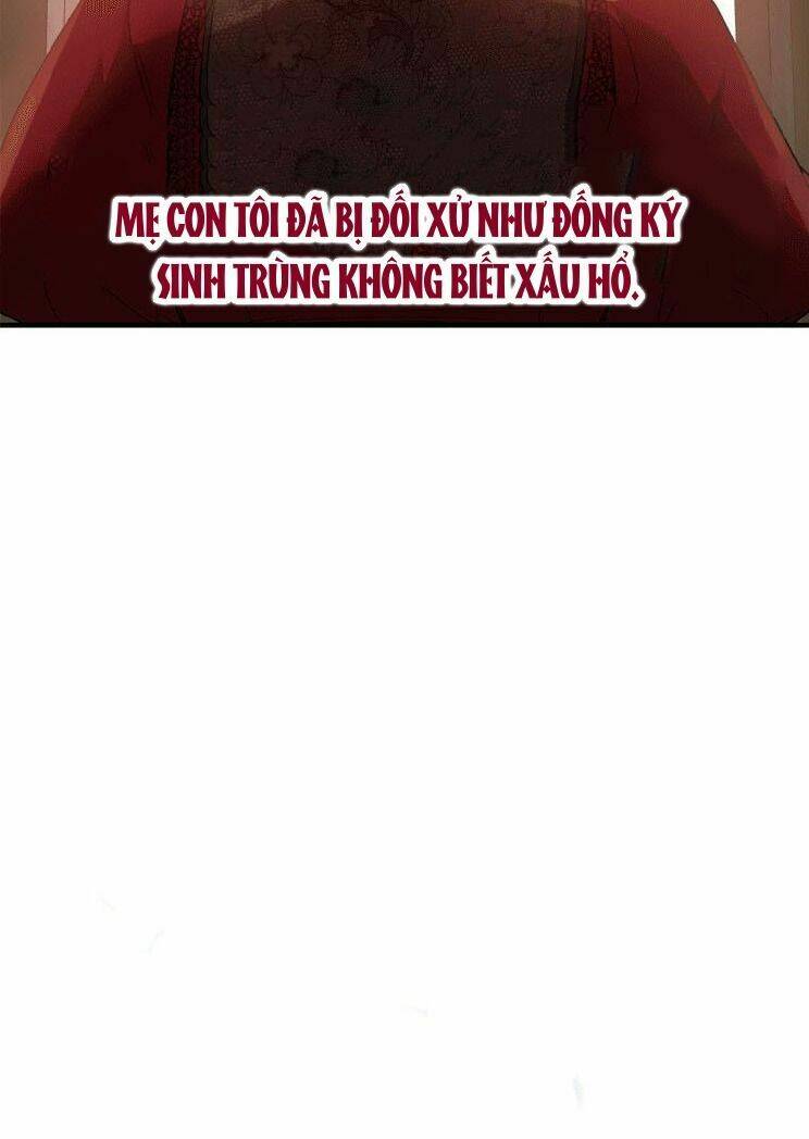 Kế Hoạch Trả Thù - Chap 1 - Trang 43