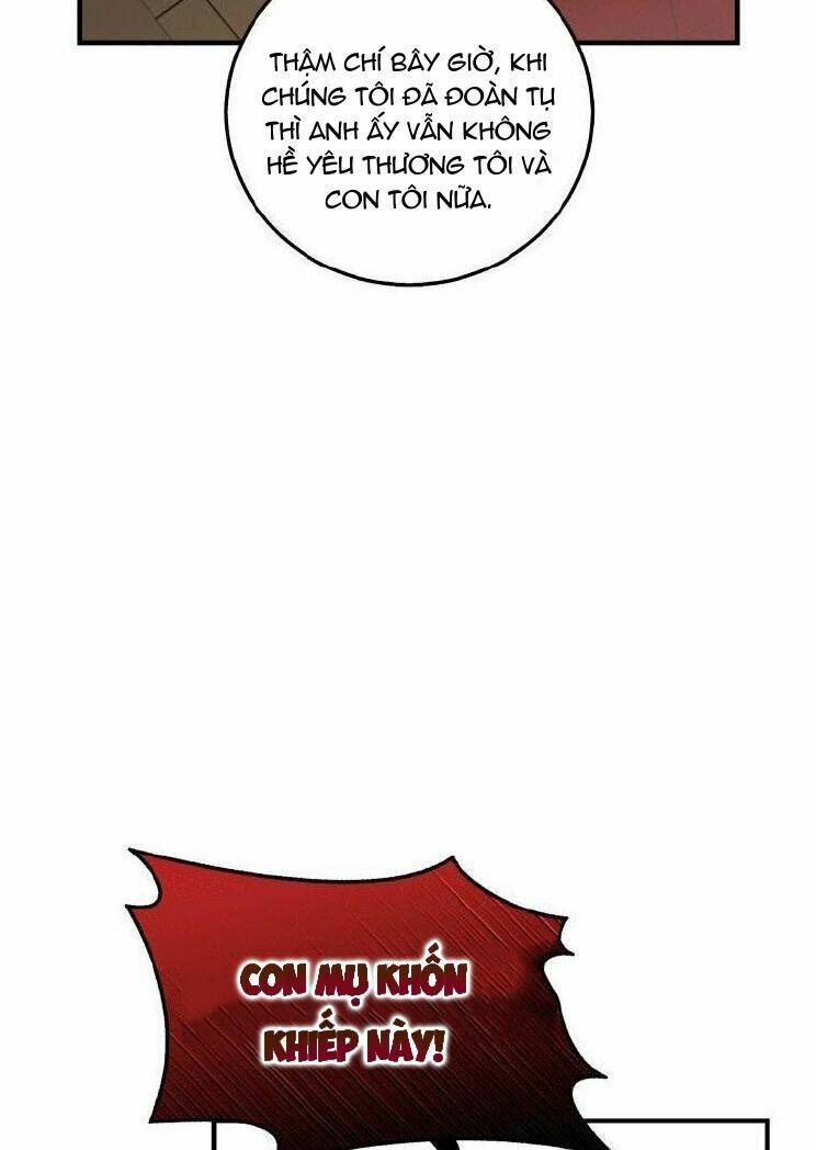 Kế Hoạch Trả Thù - Chap 1 - Trang 46