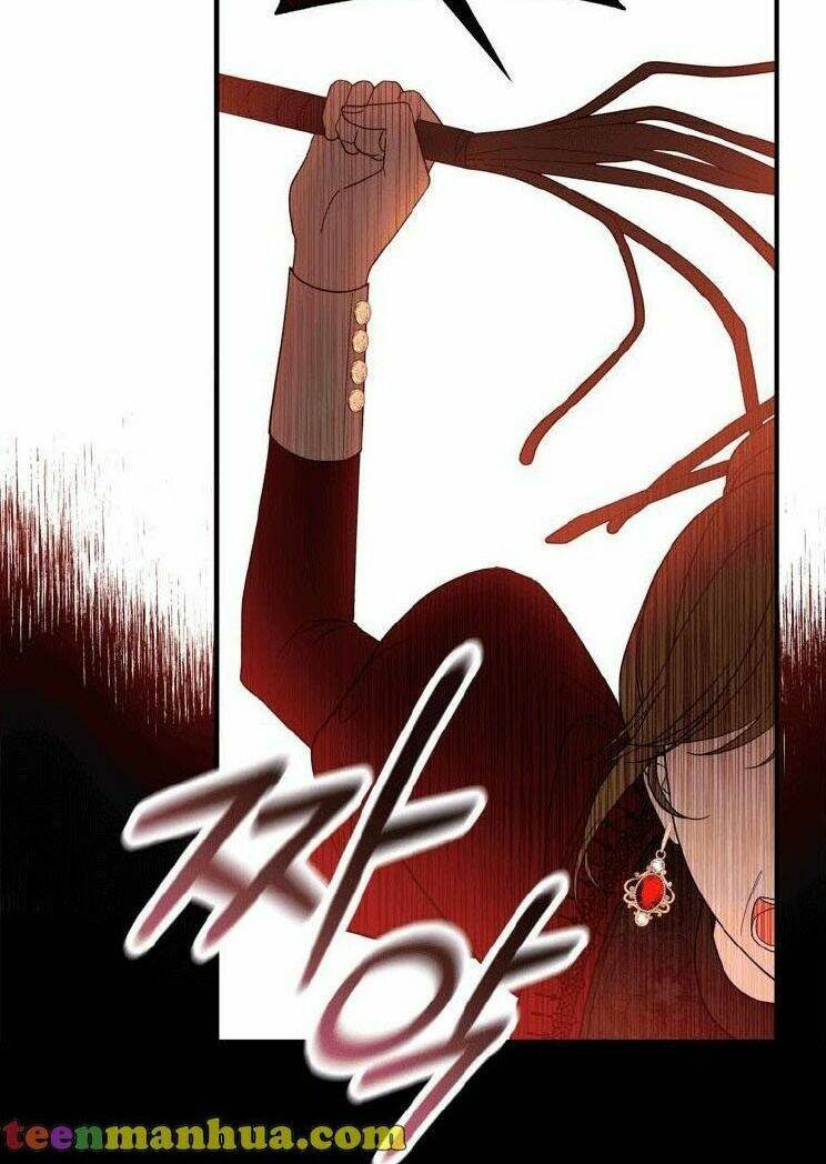 Kế Hoạch Trả Thù - Chap 1 - Trang 47