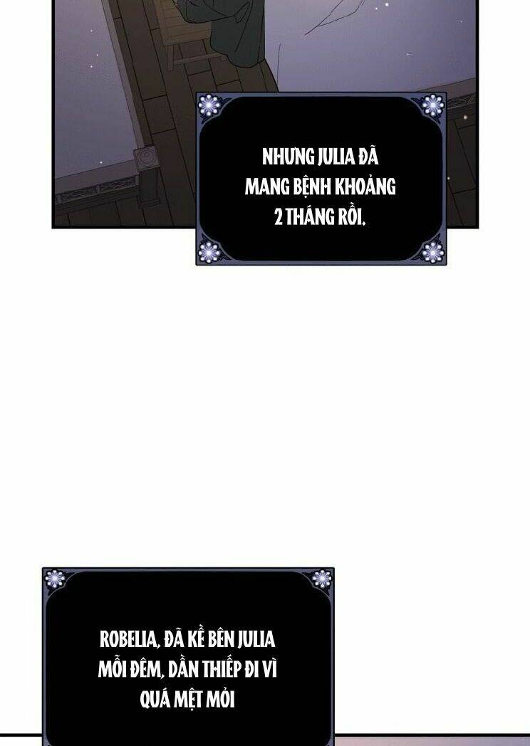 Kế Hoạch Trả Thù - Chap 1 - Trang 50