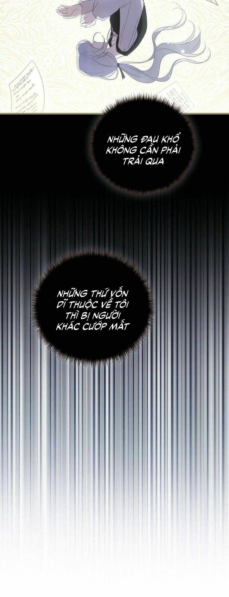 Kế Hoạch Trả Thù - Chap 1 - Trang 73