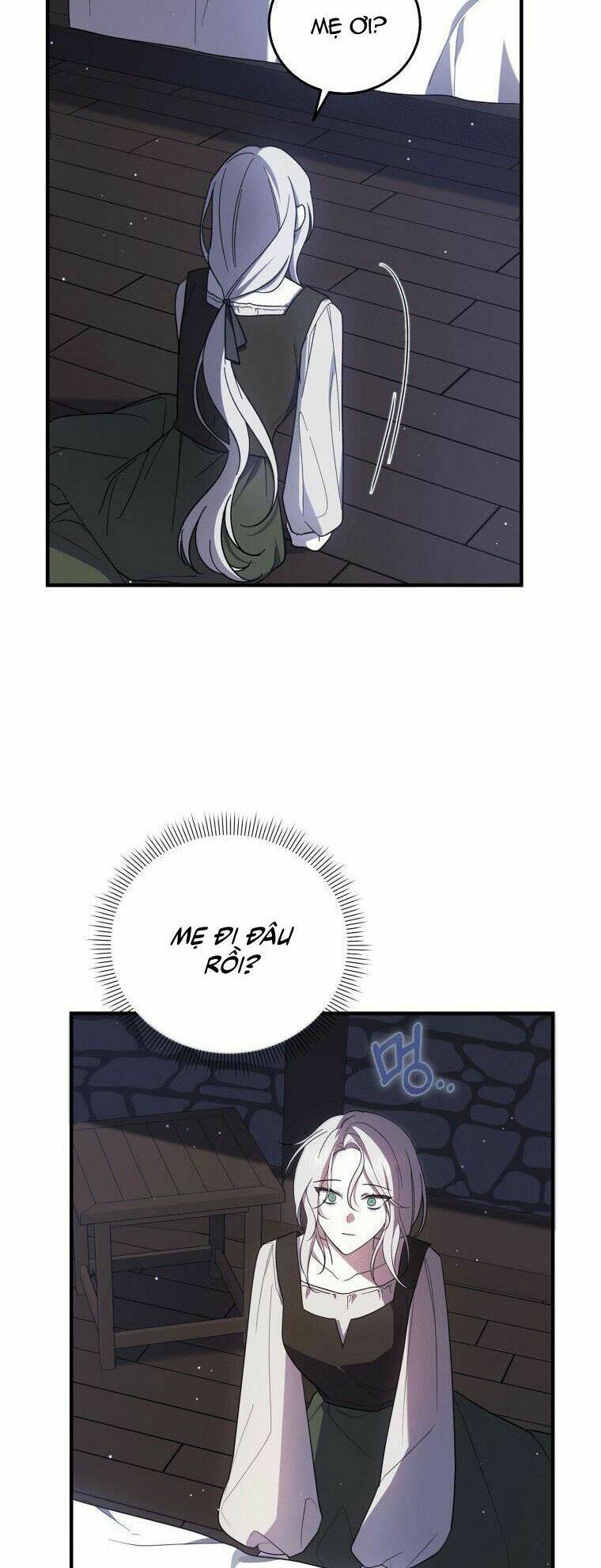 Kế Hoạch Trả Thù - Chap 1 - Trang 75