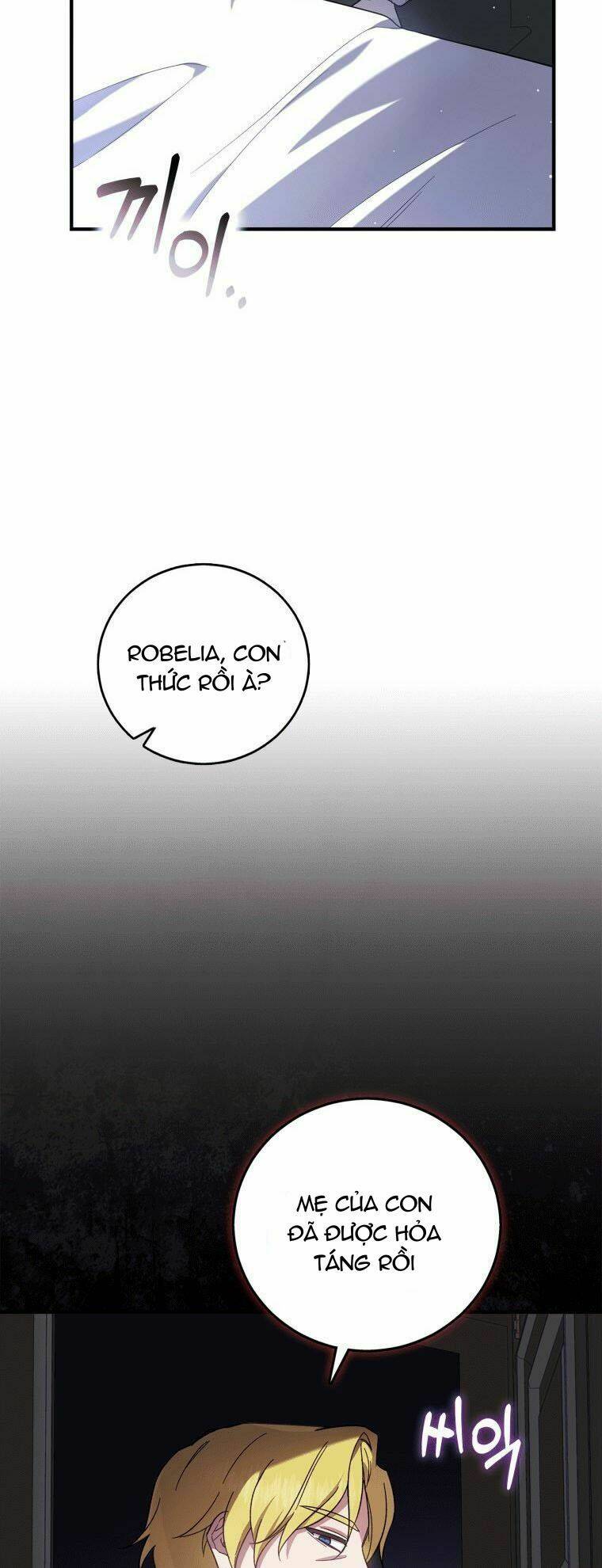 Kế Hoạch Trả Thù - Chap 1 - Trang 76