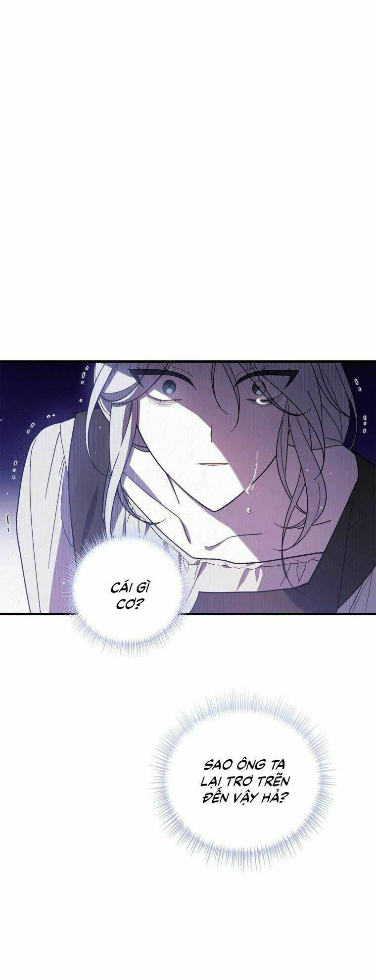 Kế Hoạch Trả Thù - Chap 1 - Trang 78