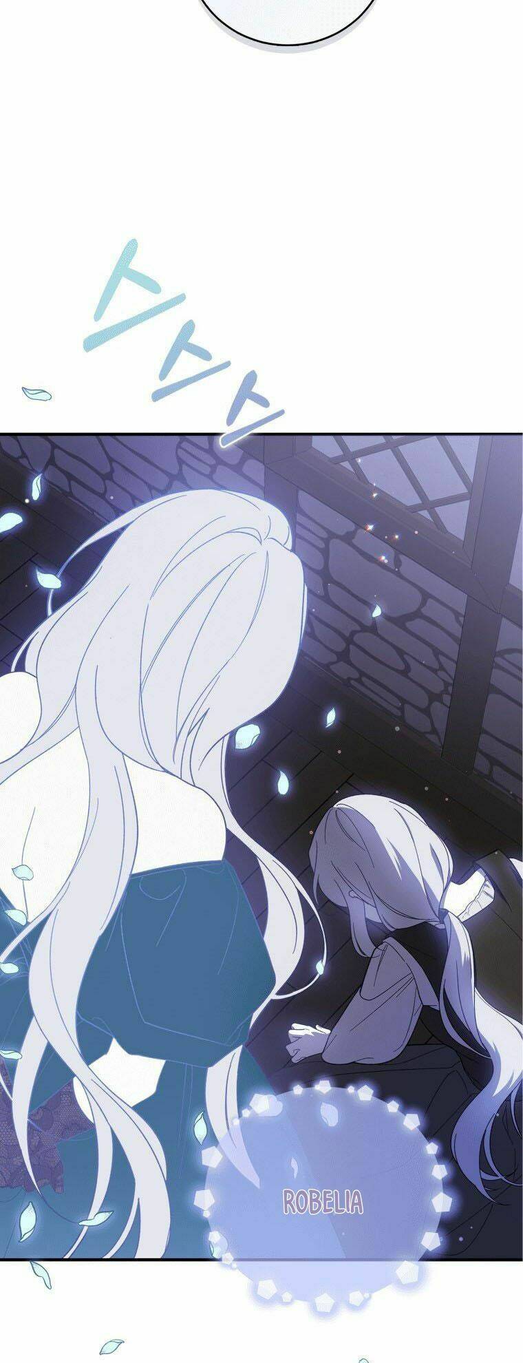 Kế Hoạch Trả Thù - Chap 1 - Trang 80