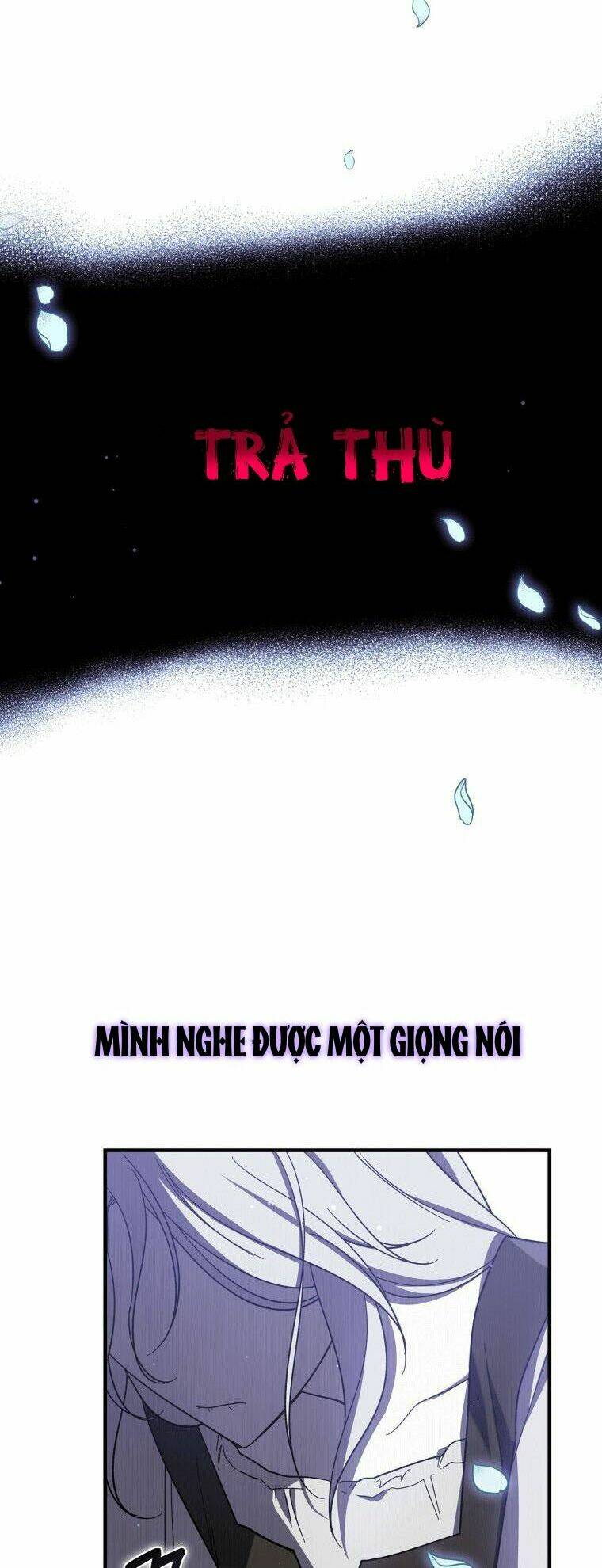 Kế Hoạch Trả Thù - Chap 1 - Trang 81