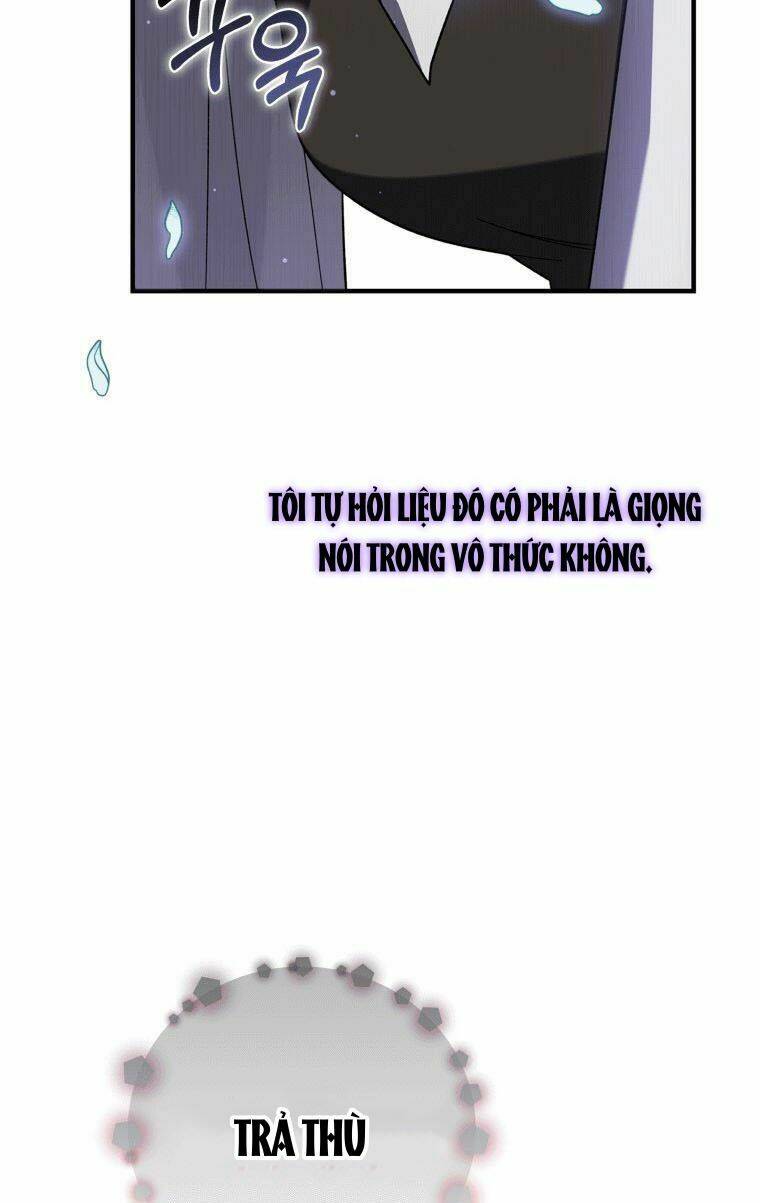 Kế Hoạch Trả Thù - Chap 1 - Trang 82