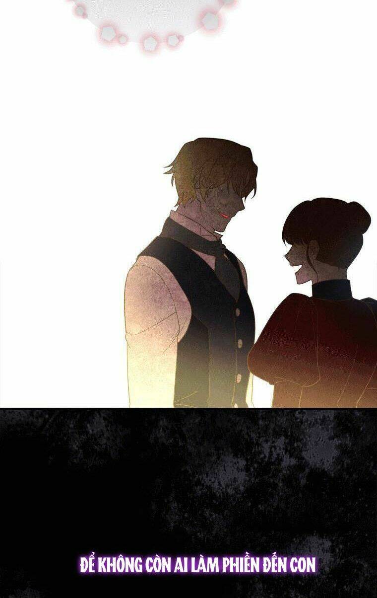 Kế Hoạch Trả Thù - Chap 1 - Trang 83