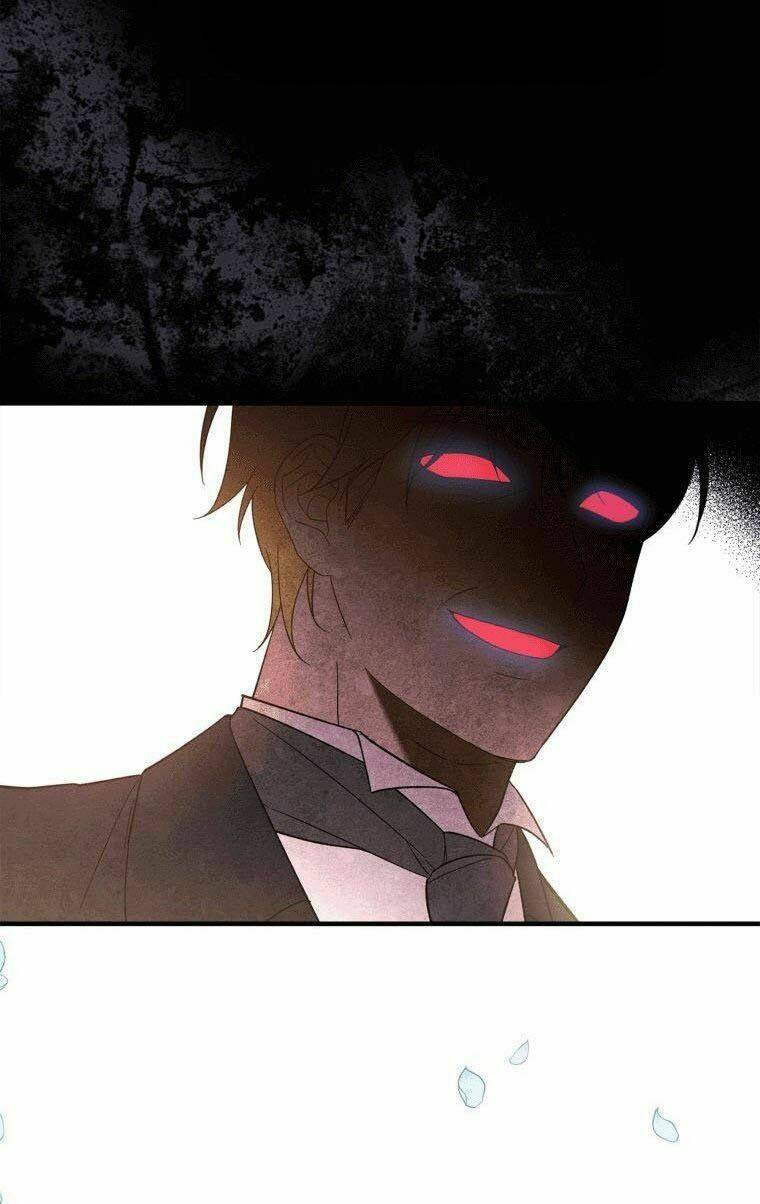 Kế Hoạch Trả Thù - Chap 1 - Trang 84