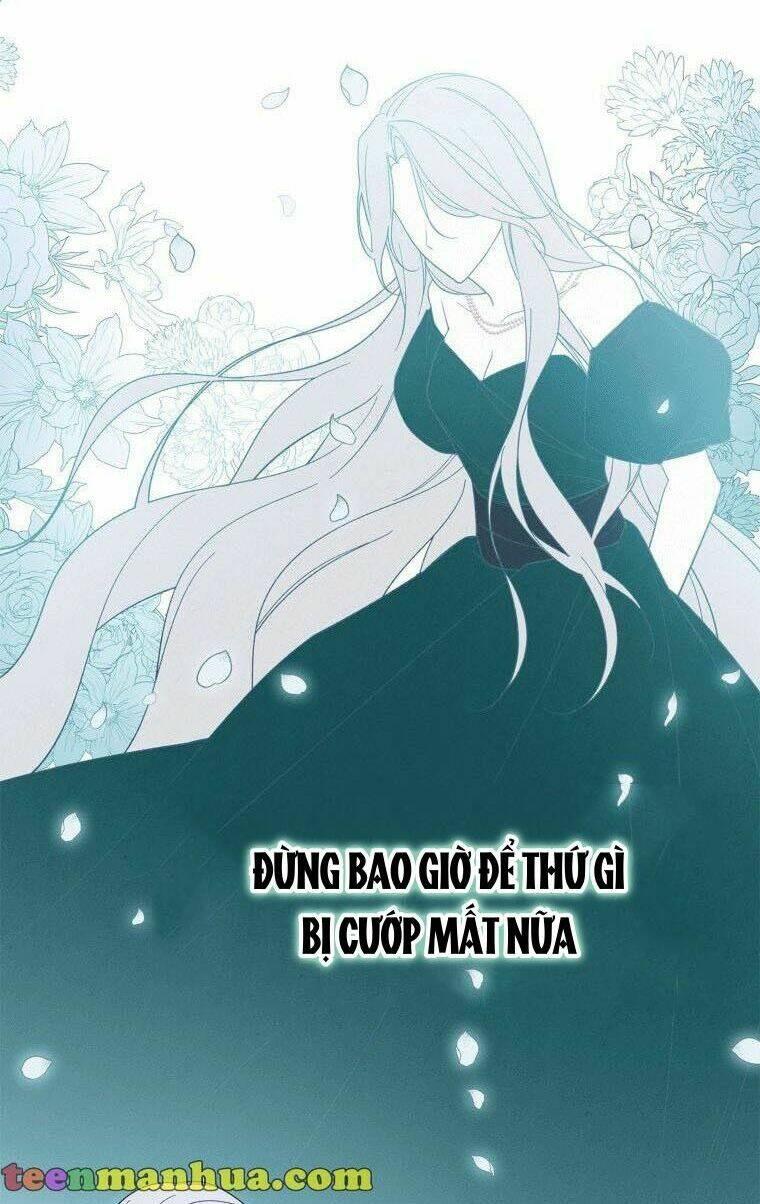 Kế Hoạch Trả Thù - Chap 1 - Trang 85