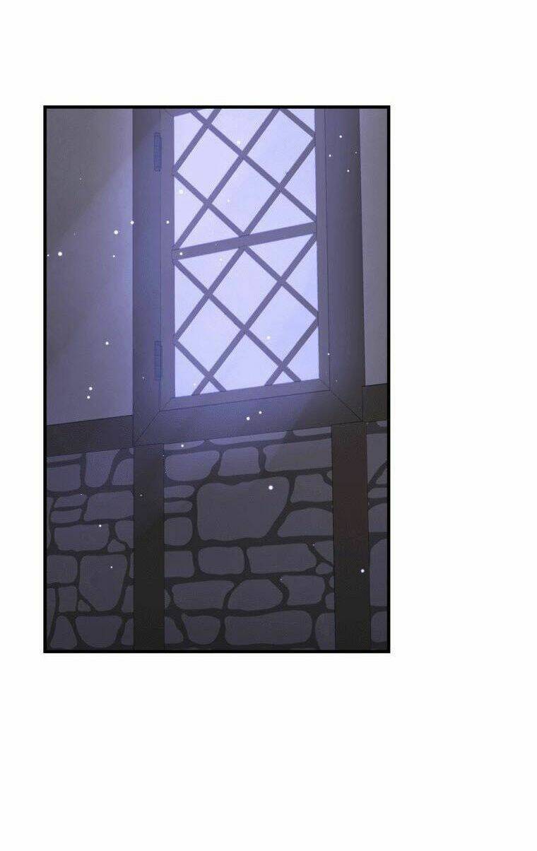 Kế Hoạch Trả Thù - Chap 1 - Trang 87