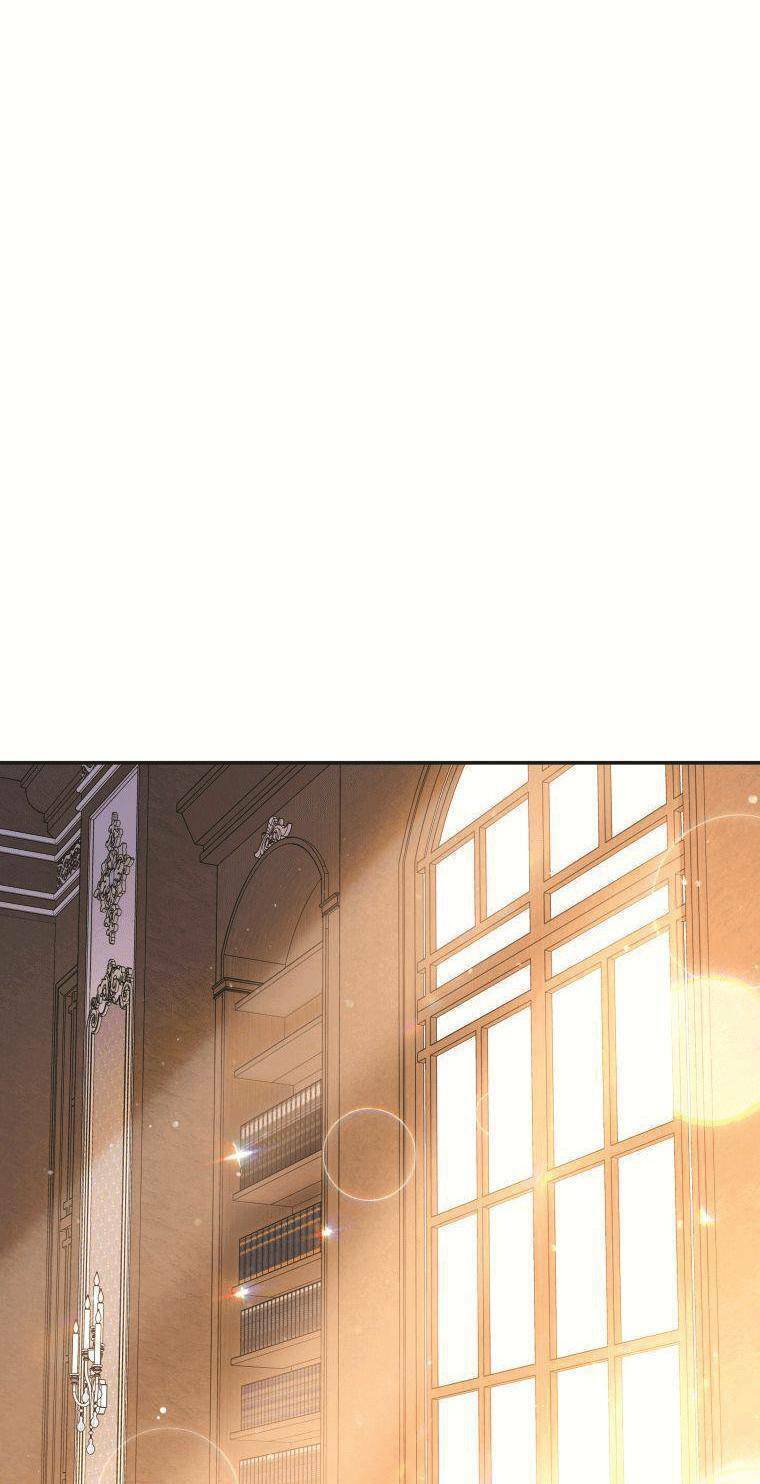 Kế Hoạch Trả Thù - Chap 10 - Trang 2