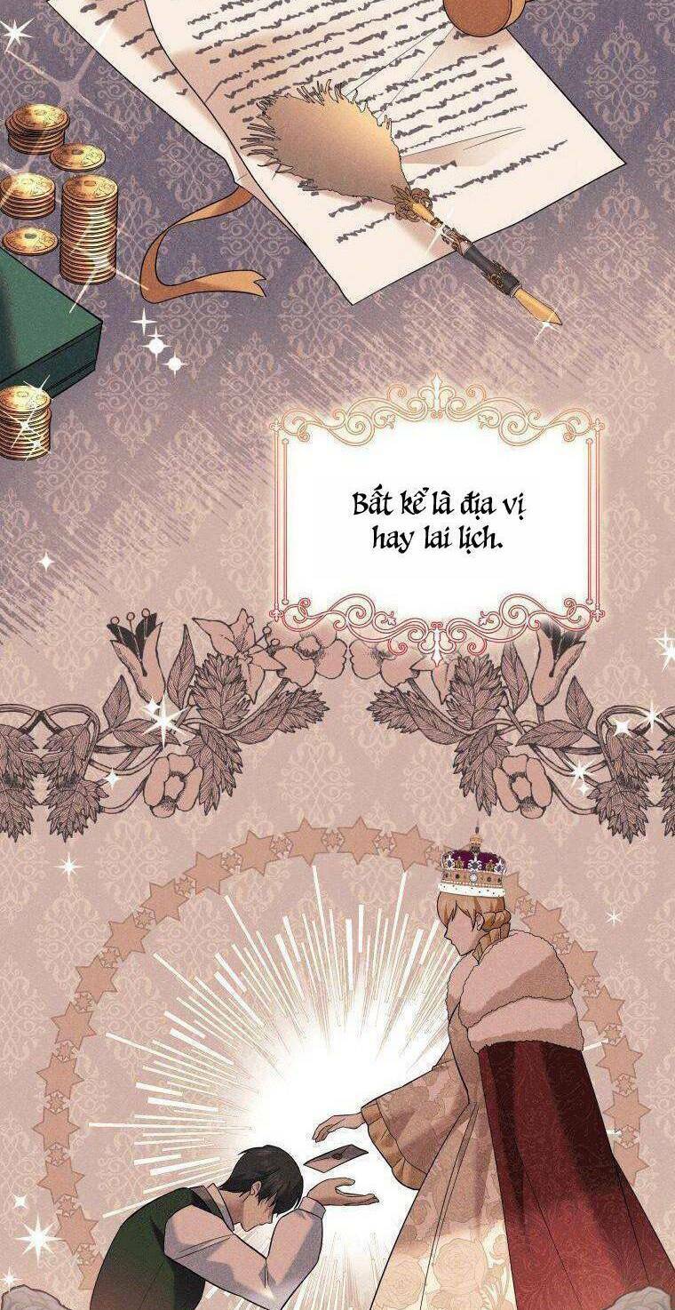 Kế Hoạch Trả Thù - Chap 10 - Trang 12