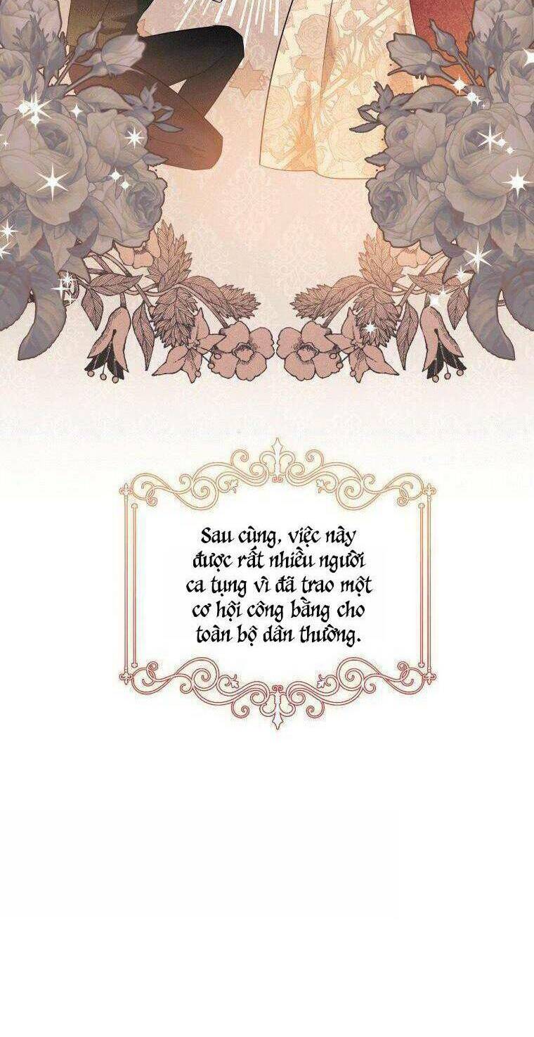 Kế Hoạch Trả Thù - Chap 10 - Trang 13