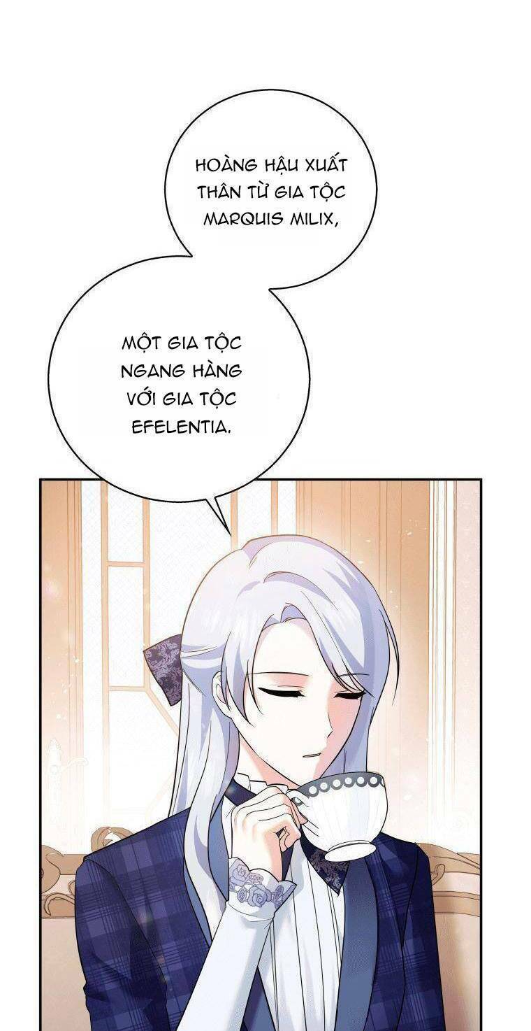 Kế Hoạch Trả Thù - Chap 10 - Trang 14