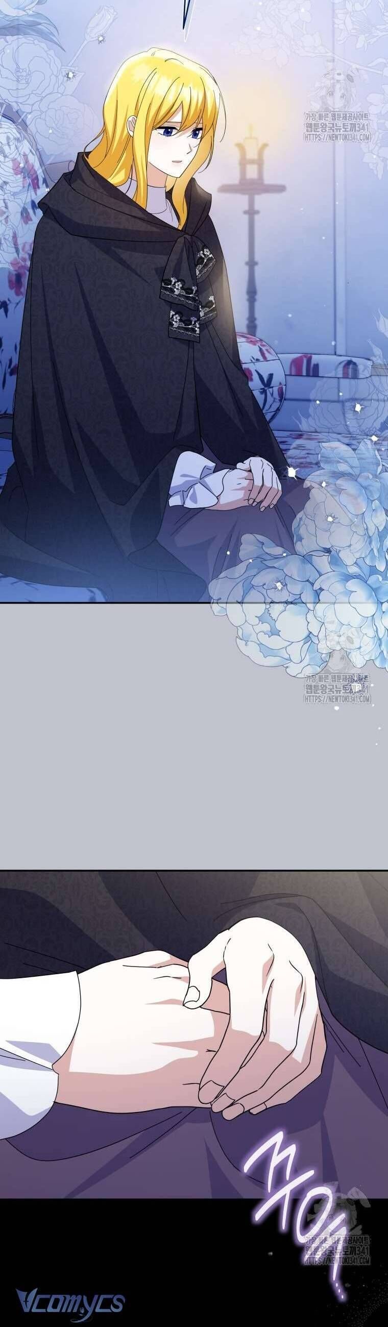 Kế Hoạch Trả Thù - Chap 100 - Trang 11