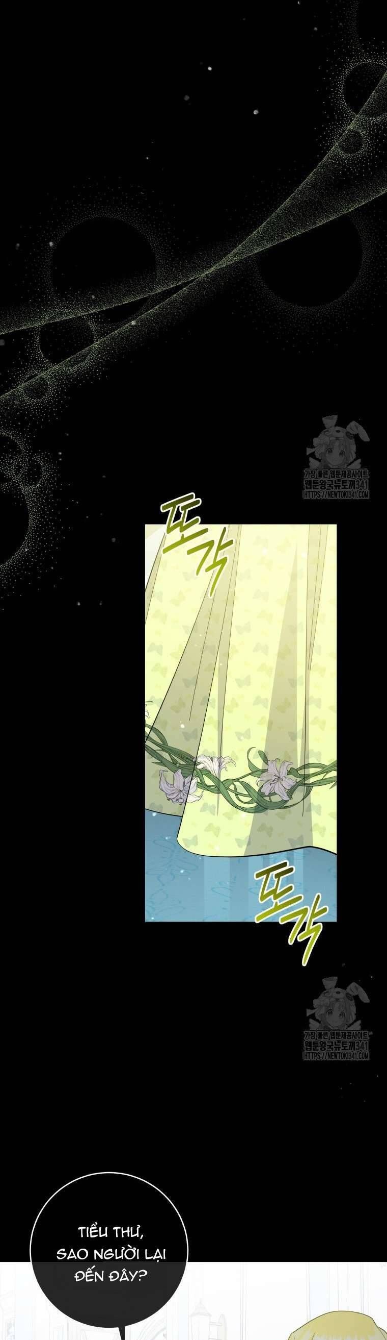 Kế Hoạch Trả Thù - Chap 100 - Trang 12