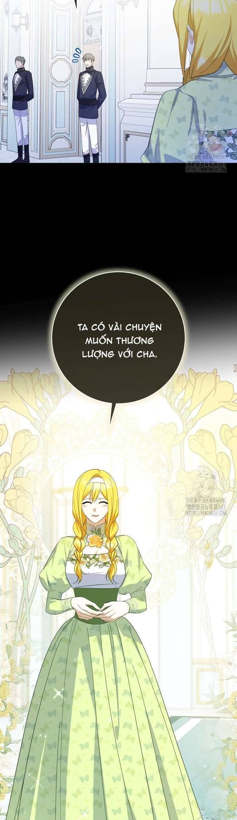 Kế Hoạch Trả Thù - Chap 100 - Trang 13
