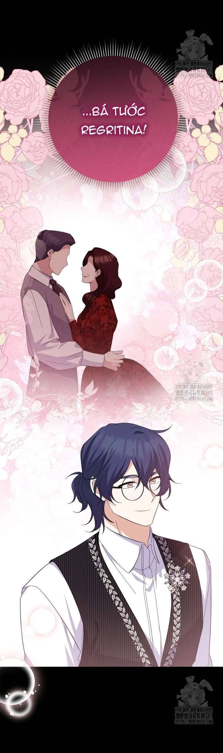 Kế Hoạch Trả Thù - Chap 100 - Trang 33