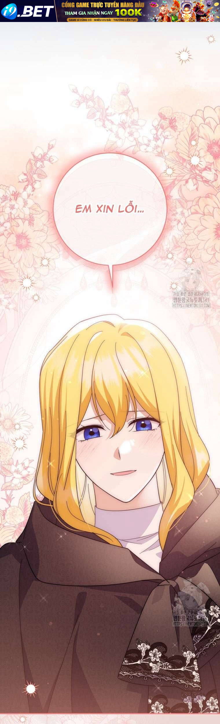 Kế Hoạch Trả Thù - Chap 100 - Trang 44