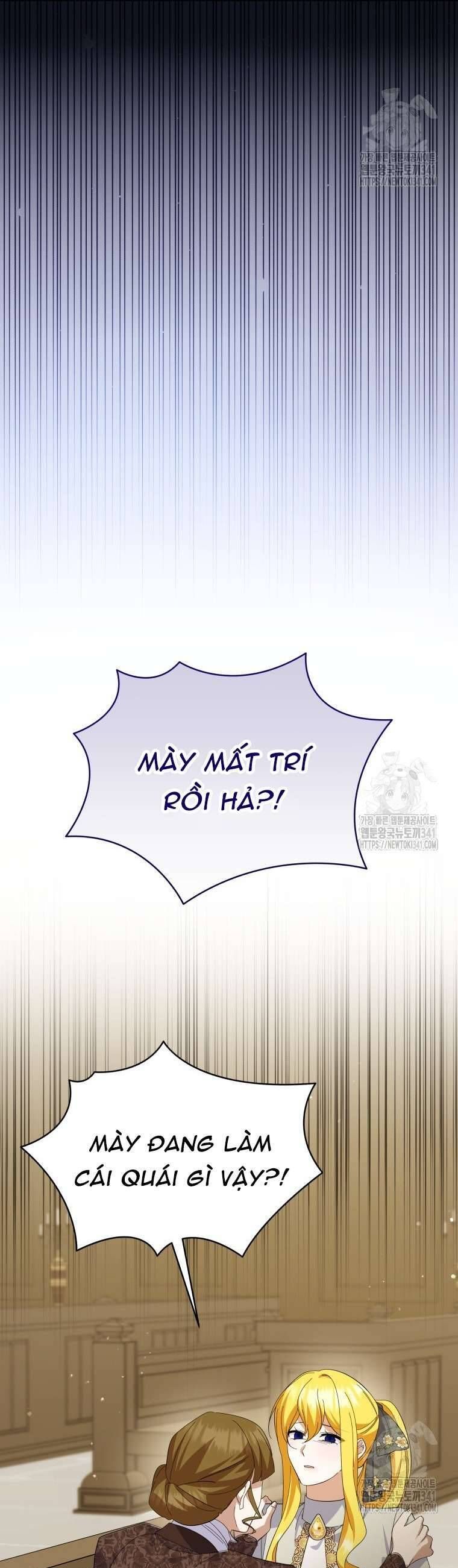 Kế Hoạch Trả Thù - Chap 100 - Trang 47