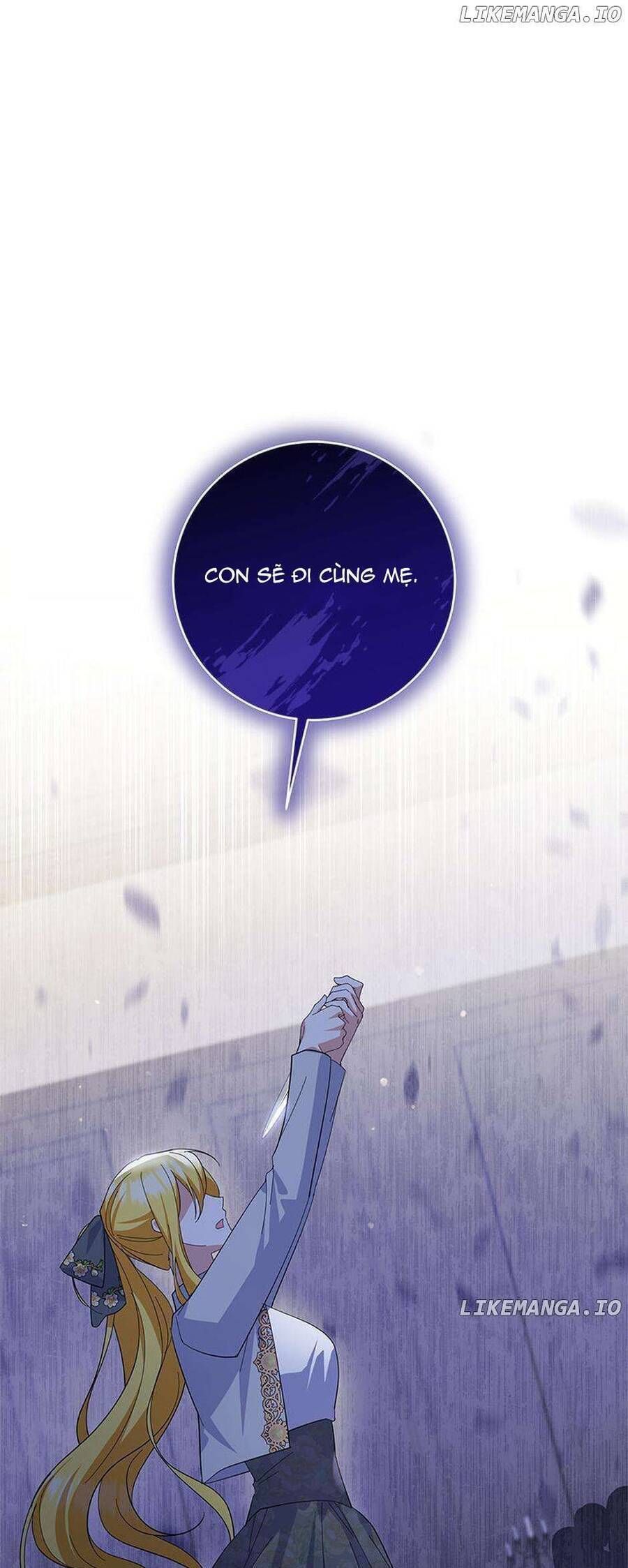 Kế Hoạch Trả Thù - Chap 101 - Trang 4