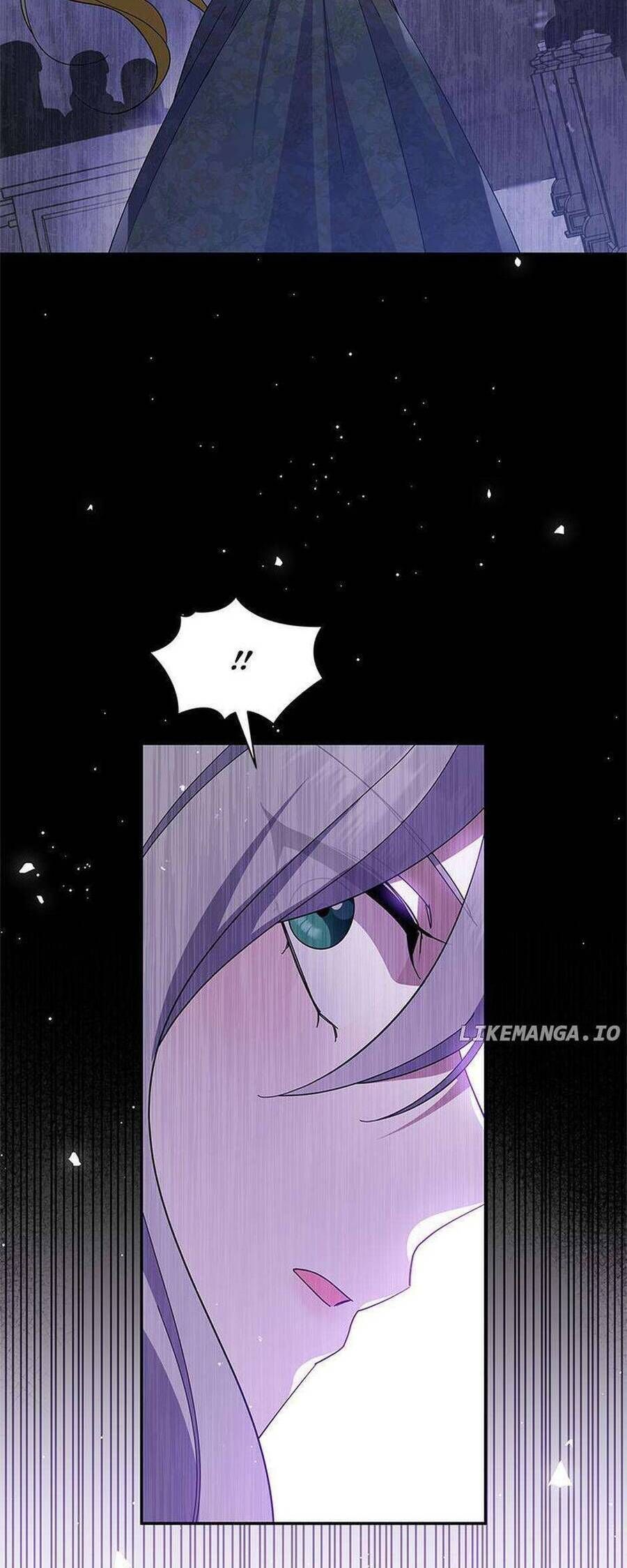 Kế Hoạch Trả Thù - Chap 101 - Trang 5