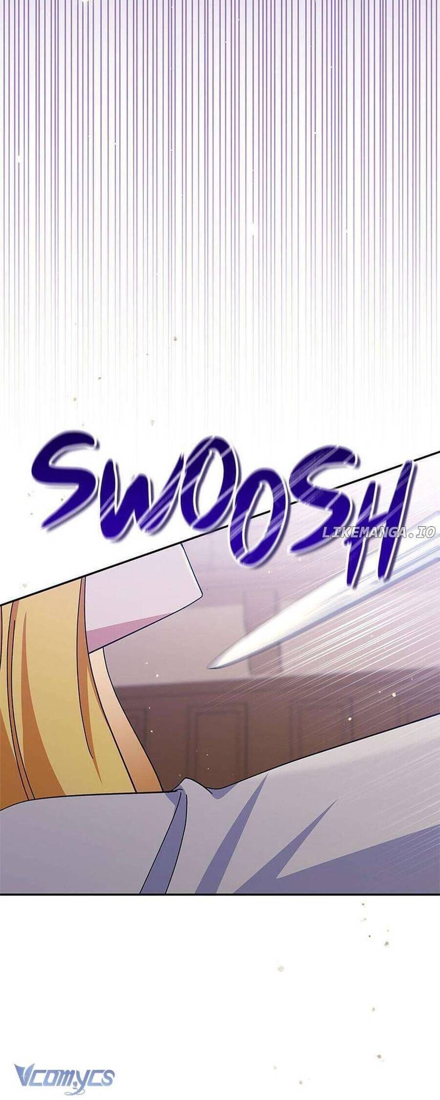 Kế Hoạch Trả Thù - Chap 101 - Trang 6